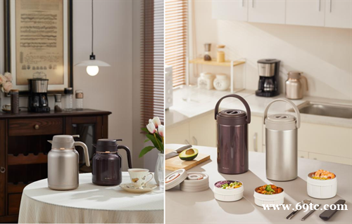 英国皇家工艺,轻奢品牌宝威玛(BVGMAV)深受消费者青睐 英国皇家工艺,轻奢品牌宝威玛(BVGMAV)深受消费者青睐