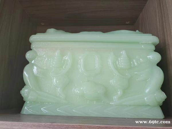 都江堰市殡葬用品,各种低中高端骨灰盒销售 都江堰市殡葬用品,各种低中高端骨灰盒销售