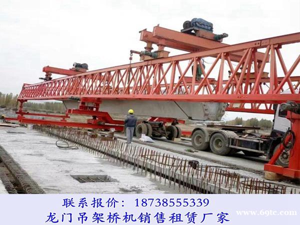 云南昆明铁路架桥机出租厂家架设各种斜交桥 云南昆明铁路架桥机出租厂家架设各种斜交桥