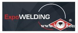 波兰索斯诺维茨国际焊接展ExpoWELDING2024