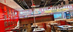 南宁3M软膜贴膜灯箱定制,软膜天花吊顶厂家