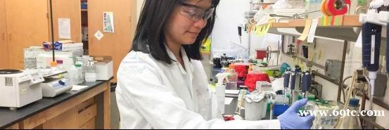 中国教学物理实验室设备制造商 中国教学物理实验室设备制造商