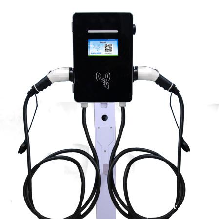 云星供应家用7KW交流充电桩(小钣金壳体)高性价比 云星供应家用7KW交流充电桩(小钣金壳体)高性价比