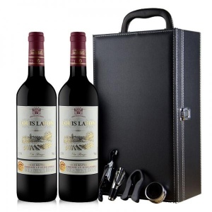  厂家定制酒店客房收纳盒 北方包装