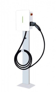 济南直供11KW家用充电桩品质上乘选云星新能源