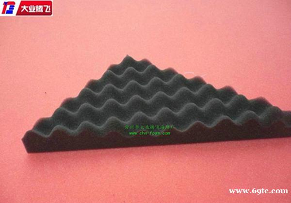 防火消音海绵吸音防火海绵 防火消音海绵吸音防火海绵