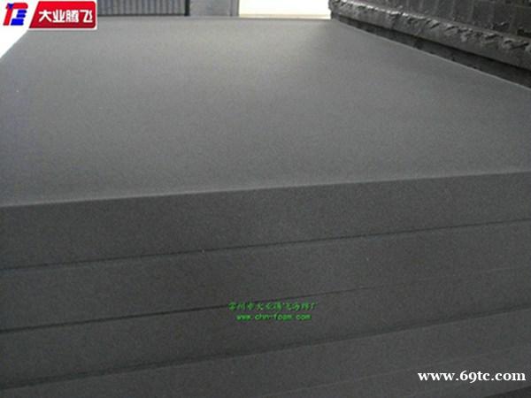 防火聚氨酯海绵环保防火海绵条 防火聚氨酯海绵环保防火海绵条