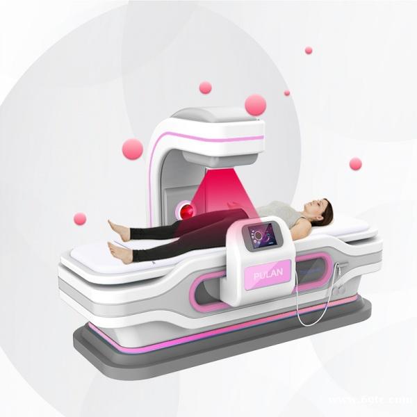 妇科综合治疗仪厂家 妇科综合护理仪 光能脉冲妇科治疗仪 妇科综合治疗仪厂家 妇科综合护理仪 光能脉冲妇科治疗仪