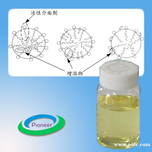 油污抓爬剂TTM油膜快速剥离剂 油污抓爬剂TTM油膜快速剥离剂