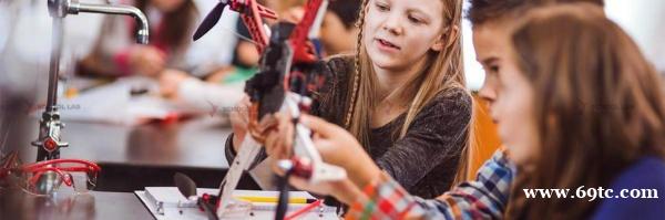 中国教学大学实验室设备制造商 中国教学大学实验室设备制造商