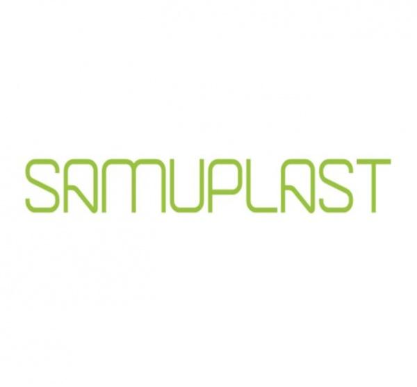 2024年意大利橡塑展SAMUPLAST 2024年意大利橡塑展SAMUPLAST