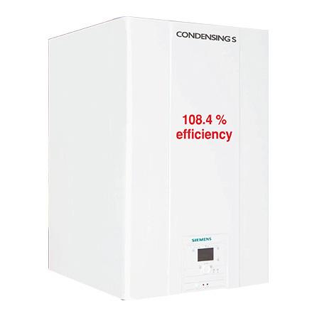 康丹森壁挂式冷凝锅炉 康丹森壁挂式冷凝锅炉