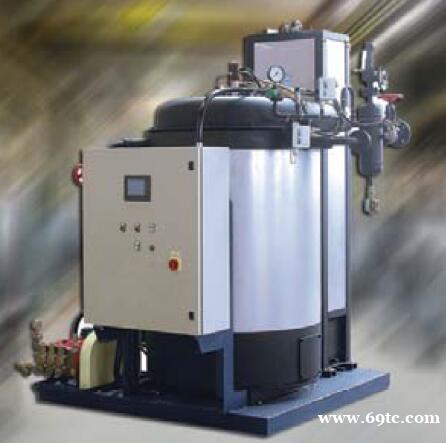 意大利康隆诺蒸汽锅炉 意大利康隆诺蒸汽锅炉