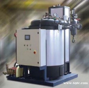 意大利康隆诺蒸汽锅炉