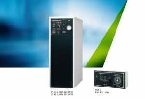 电锅炉EP26E EP42E系列-威美尼