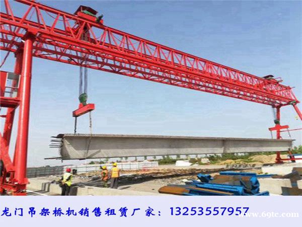 山东济宁龙门吊出租公司合同文件 山东济宁龙门吊出租公司合同文件