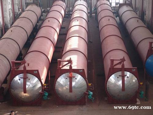 回收山西蒸压釜回收主页+回收山东蒸压釜回收+回收天津辽宁蒸压釜主页 回收山西蒸压釜回收主页+回收山东蒸压釜回收+回收天津辽宁蒸压釜主页