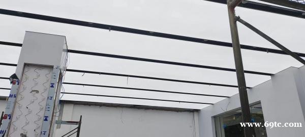 南宁软膜吊顶定制厂家,软膜天花设计安装(152微7706电3902) 南宁软膜吊顶定制厂家,软膜天花设计安装(152微7706电3902)