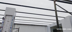 南宁软膜吊顶定制厂家,软膜天花设计安装(152微7706电3902)