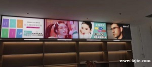 南宁软膜灯箱定制厂，户外软膜灯箱招牌制作厂