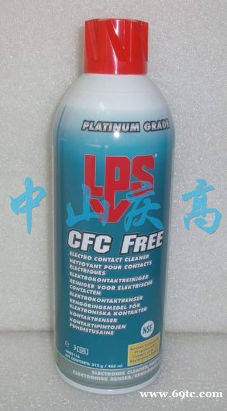 LPS 3防腐剂00316蜡膜防锈剂 LPS 3防腐剂00316蜡膜防锈剂