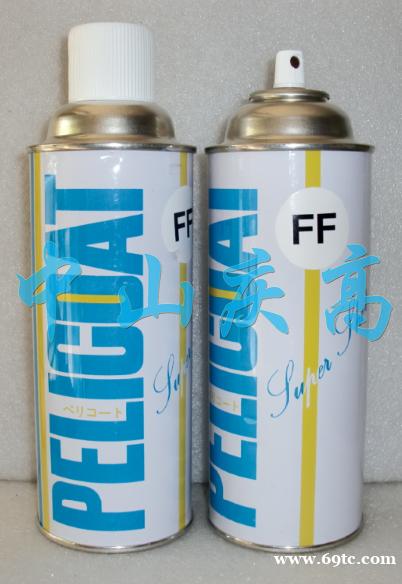 中京化成C-Y TYPE气化性防锈剂S6 S3-5 GP 中京化成C-Y TYPE气化性防锈剂S6 S3-5 GP