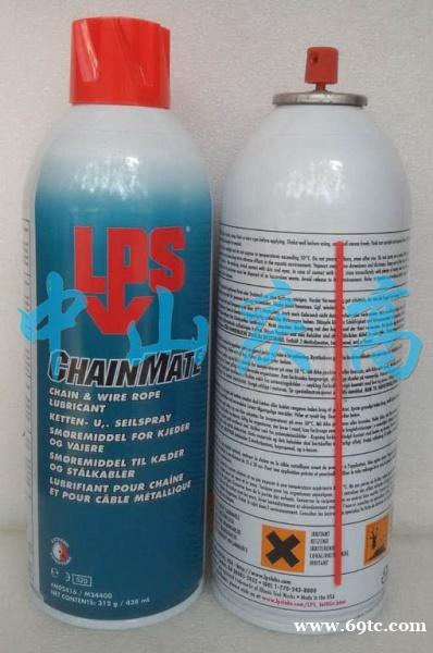 LPS 3防腐剂00316蜡腊防锈剂03816 03116 LPS 3防腐剂00316蜡腊防锈剂03816 03116