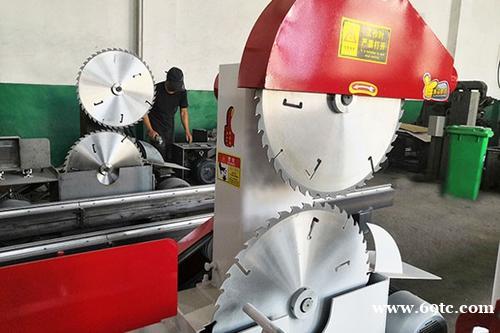 本公司主要是以回收不锈钢罐收购旧木工设备 本公司主要是以回收不锈钢罐收购旧木工设备