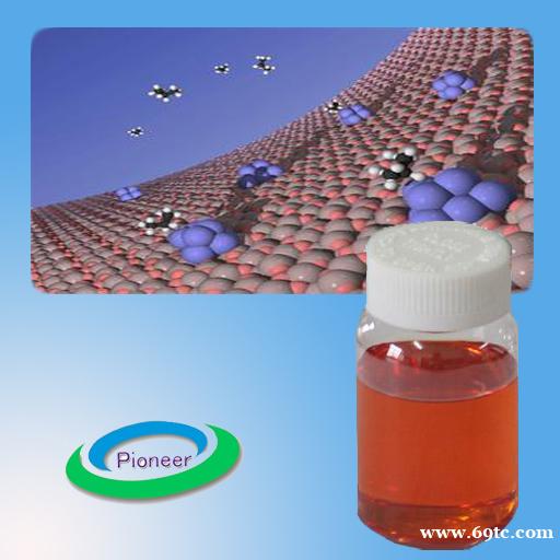 除油提速剂 除油提速剂