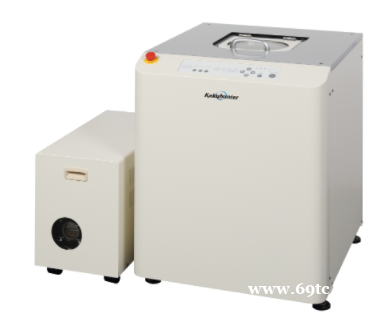 日本进口自转公转型脱泡搅拌机设备 日本进口自转公转型脱泡搅拌机设备