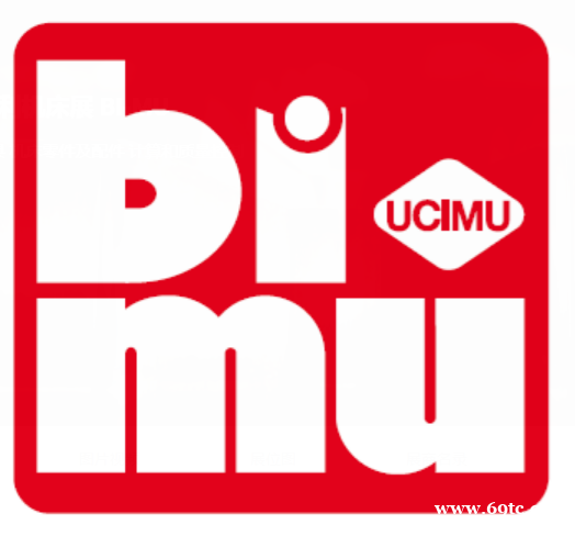 2024年意大利机床展 BI-MU 2024年意大利机床展 BI-MU