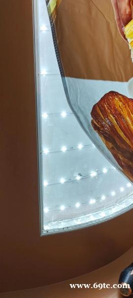 南宁软膜广告灯箱定制,门头灯箱招牌制作厂家 南宁软膜广告灯箱定制,门头灯箱招牌制作厂家