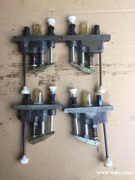 注油器芯子 注油器 注油器总成 注油器芯子 注油器 注油器总成