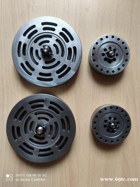 WP25L WP32L WP18L 船用压缩机组合阀 WP25L WP32L WP18L 船用压缩机组合阀