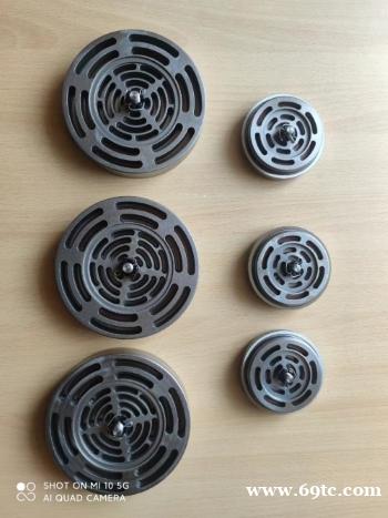 WP60 船用压缩机组合阀 WP60 船用压缩机组合阀