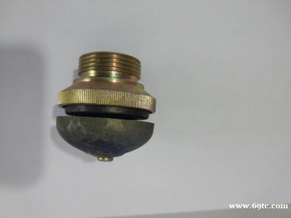 WP60 WP110 WP120 WP135 WP160 WP185 南京船用压缩机透气帽 WP60 WP110 WP120 WP135 WP160 WP185 南京船用压缩机透气帽