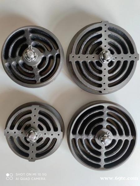 ZW-3/8 ZW-6/8 2Z-3/7 2Z-6/7 压缩机配件 ZW-3/8 ZW-6/8 2Z-3/7 2Z-6/7 压缩机配件