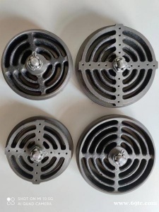 ZW-3/8 ZW-6/8 2Z-3/7 2Z-6/7 压缩机配件