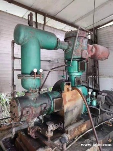 LW-6/15 3LC-4.5/25 压缩机配件