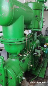 3LC-4.5/25 3LC1-6/15 压缩机配件