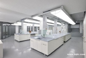 实验家具，创之道，定制您的专属科研间