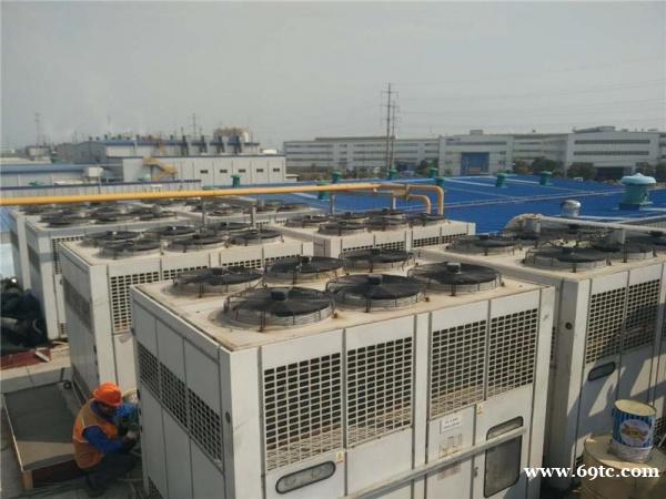 北京回收各种废灯酒店废灯调旧电器音响 北京回收各种废灯酒店废灯调旧电器音响