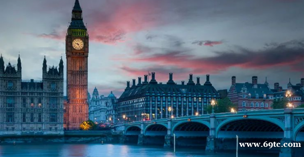 必益教育冬令营特辑多种选择让孩子度过一个有意义的寒假。 必益教育冬令营特辑多种选择让孩子度过一个有意义的寒假。