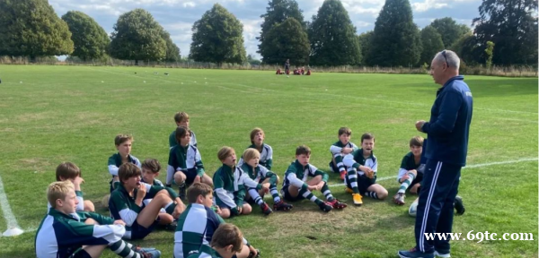 必益教育冬令营特辑多种选择让孩子度过一个有意义的寒假。 必益教育冬令营特辑多种选择让孩子度过一个有意义的寒假。