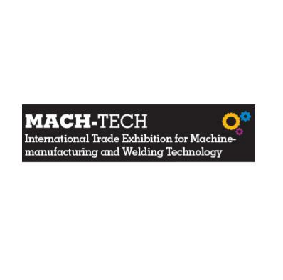 2024年匈牙利国际工业展览会(MACH-TECH) 2024年匈牙利国际工业展览会(MACH-TECH)