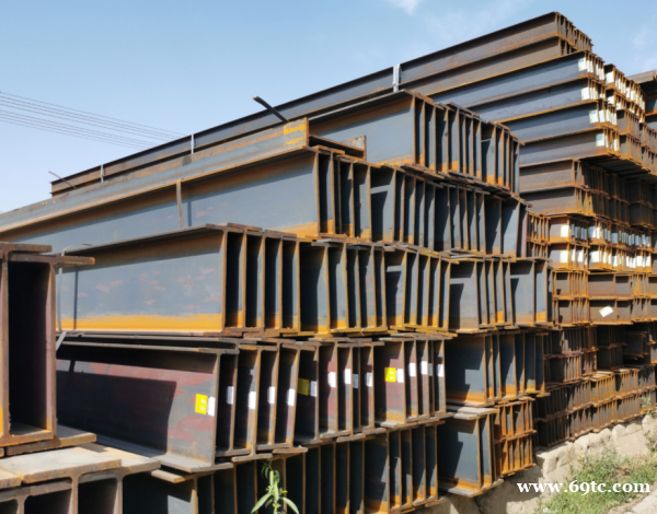 四川槽钢公司- 电话|地址|联系人|企业 四川槽钢公司- 电话|地址|联系人|企业