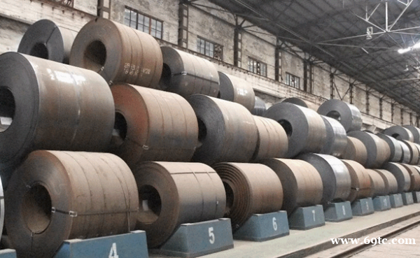 四川热轧卷板公司- 电话|地址|联系人|企业 四川热轧卷板公司- 电话|地址|联系人|企业