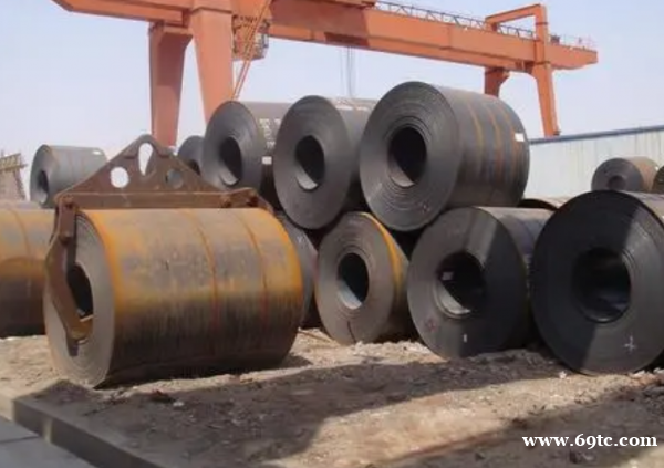 四川低合金开平板公司- 电话|地址|联系人|企业 四川低合金开平板公司- 电话|地址|联系人|企业