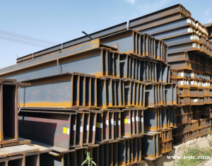 四川H型钢公司- 电话|地址|联系人|企业