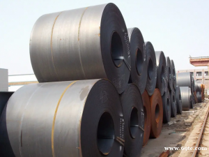 四川热轧开平板公司- 电话|地址|联系人|企业